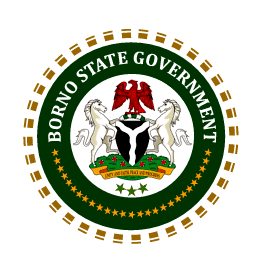 RAMADAN: Borno Govt. adjusts school calendar